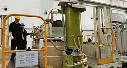 米兰体育·米兰网站登录官网入口-米兰(中国)赛场如火如荼进行