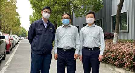 武汉，米兰体育·米兰网站登录官网入口-米兰(中国)来了